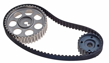 honda parts